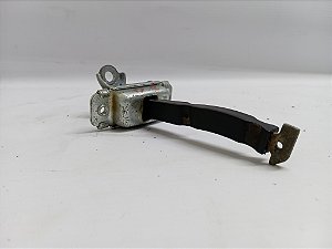 LIMITADOR PORTA DIANTEIRA ESQUERDA HYUNDAI CRETA 1.6 20/21
