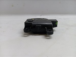 MOTOR RECIRCULADOR AR PAINEL HYUNDAI CRETA 1.6 AUT 20/21