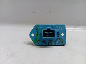 SENSOR RELE TEMPERATURA AR INTERNA CX AR PAINEL CRETA 20/21