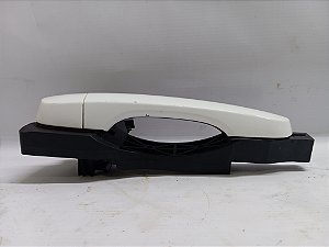 MAÇANETA EXTERNA PORTA TRASEIRA DIREITA HYUNDAI CRETA 20/21