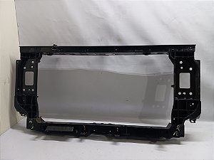 PAINEL FRONTAL QUADRO RADIADOR HYUNDAI CRETA 1.6 AUT 20/21
