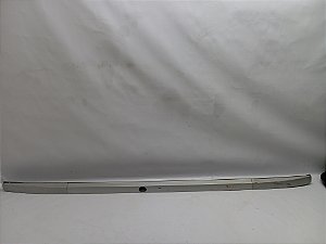 RACK TETO LADO DIREITO HYUNDAI CRETA 1.6 AUT 20/21