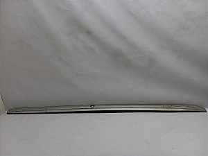 RACK TETO LADO ESQUERDO HYUNDAI CRETA 1.6 AUT 20/21