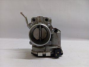 TBI VALVULA COMANDO BORBOLETA HYUNDAI CRETA 1.6 AUT 20/21