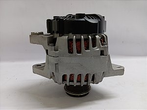 ALTERNADOR HYUNDAI CRETA 1.6 AUT 20/21