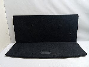 CARPE CARPET PORTA MALAS HYUNDAI CRETA 1.6 AUT 20/21