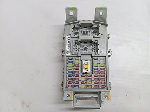 KIT CODE CODIFICAÇÃO MODULO  INJEÇAO CRETA 1.6 AUT 20/21