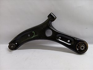 BALANÇA BANDEJA SUSPENSÃO LD ESQUERD HYUNDAI CRETA 1.6 20/21