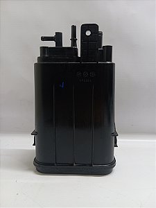 CANISTER FILTRO CARVÃO HYUNDAI CRETA 1.6 AUT 20/21