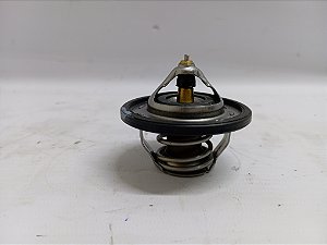 VALVULA TERMOSTATICA HYUNDAI CRETA 1.6 AUT 20/21
