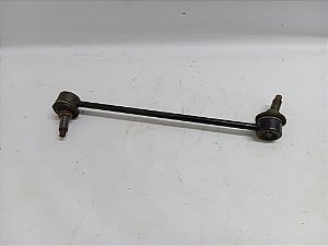 BIELETAS SUSPENSÃO HYUNDAI CRETA 1.6 AUT 20/21