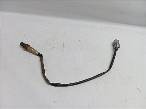 SONDA LAMBDA PONTA CINZA PRÉ CATALISADOR CRETA 1.6 AUT 20/21