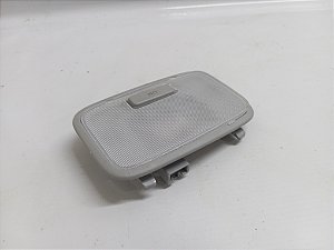 LUZ CORTESIA TETO HYUNDAI CRETA 1.6 AUT 20/21