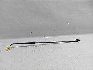 VARETA SUPORTE SUSTENTAÇÃO CAPO HYUNDAI CRETA 1.6 20/21