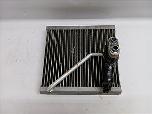 EVAPORIZADOR VAPORIZADOR AR PAINEL HYUNDAI CRETA 1.6 20/21