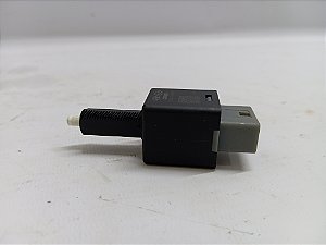 SENSOR PEDAL FREIO HYUNDAI CRETA 1.6 AUT 20/21