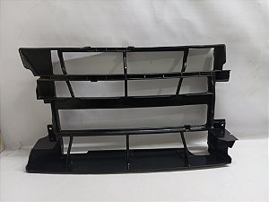 DEFLETOR DO RADIADOR CONDENSADOR HYUNDAI CRETA 1.6 AUT 20/21