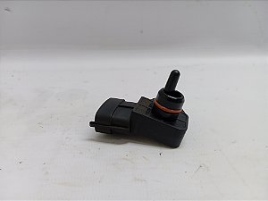 SENSOR MAP HYUNDAI CRETA 1.6 AUT 20/21