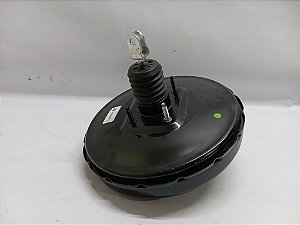 HIDROVACUO SERVO FREIO HYUNDAI CRETA 1.6 AUT 20/21