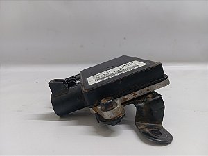 MODULO ECU CENTRAL BICOS INJ AQUECIMENTO CRETA 1.6 AUT 20/21