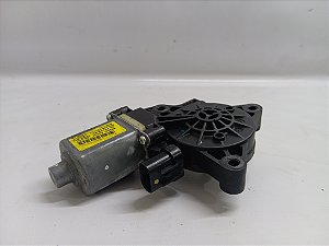 MOTOR MAQUINA VIDRO PORTA TRASEIR DIREIT HYUNDAI CRETA 20/21