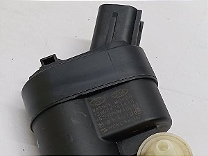 MOTOR ESGUICHO AGUA LIMPADOR PARABRISA HYUNDAI CRETA 20/21