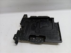 BASE SUPORTE BATERIA HYUNDAI CRETA 1.6 AUT 20/21
