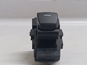 BOTAO COMANDO VIDRO TRASEIRO ESQUERDO HYUNDAI CRETA 20/21
