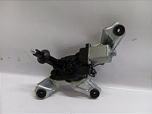 MOTOR LIMPADOR PARABRISA TRASEIRO HYUNDAI CRETA 1.6 AT 20/21