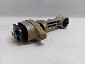 COXIM INFERIOR CAMBIO MOTOR HYUNDAI CRETA 1.6 AUT 20/21