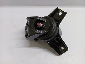 COXIM HIDRAULICO MOTOR HYUNDAI CRETA 1.6 AUT 20/21