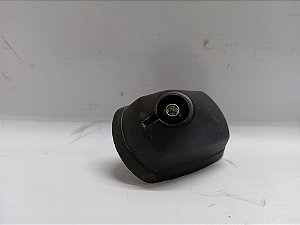 BASE DA ANTENA RADIO HYUNDAI CRETA 1.6 AUT 20/21