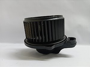 VENTILADOR VENTOINHA VENTUINHA AR INTERNA PAINEL CRETA 20/21