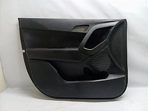 LATERAL FORRO PORTA DIANTEIRA ESQUERDA HYUNDAI CRETA 20/21