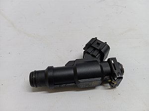 BICO INJETOR COMBUSTIVEL HYUNDAI CRETA 1.6 AUT 20/21