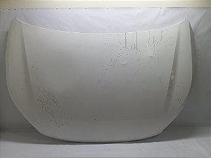 CAPO CAPU DETALHE A RECUPERAR HYUNDAI CRETA 1.6 AUT 20/21