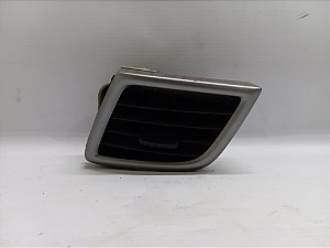 DIFUSOR SAIDA AR LADO DIREITO PAINEL HYUNDAI CRETA 1.6 20/21