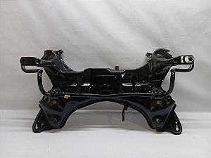 AGREGADO QUADRO SUSPENSÃO DIANT HYUNDAI CRETA 1.6 AUT 20/21
