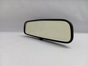 ESPELHO RETROVISOR PARABRISA HYUNDAI CRETA 1.6 AUT 20/21