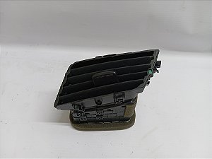 DIFUSOR AR CENTRAL LD ESQUERDO HYUNDAI CRETA 1.6 AUT 20/21