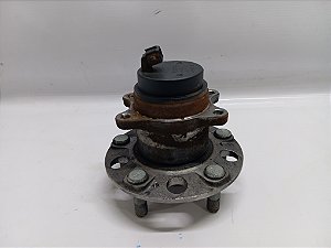 CUBO RODA SENSOR ABS TRASEIRO LD DIREITo CRETA 1.6 AUT 20/21