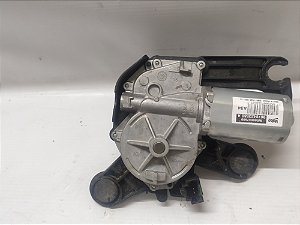 MOTOR LIMPADOR VIDRO TRASEIRO PEUGEOT 2008 15 A 19