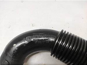 MANGUEIRA DO FILTRO DE AR TBI PEUGEOT 2008 15 A 19 1.6