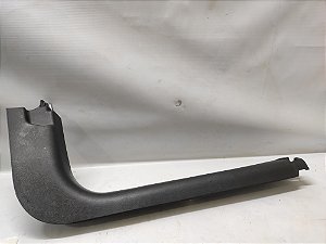 SOLEIRA LADO DIREITO PEUGEOT 2008 15 A 19 ORIGINAL