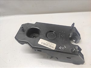 SUPORTE APOIO DE BRAÇO PEUGEOT 2008 15 A 19
