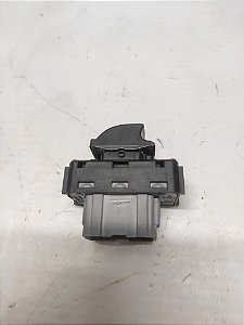 BOTAO ABERTURA COMANDO TETO SOLAR PEUGEOT 2008 15 A 19 ORIG