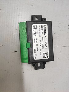 MODULO ESTACIONAMENTO PEUGEOT 2008 15 A 19