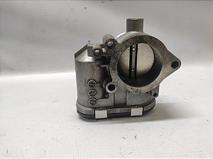 CORPO BORBOLETA TBI PEUGEOT 2008 15 A 19 1.6