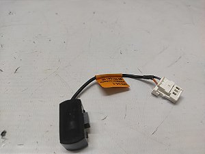 MICROFONE DE TETO PEUGEOT 2008 15 A 19 ORIGINAL