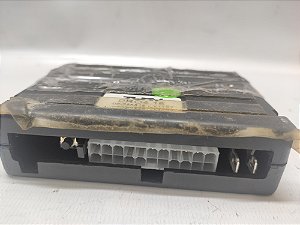 MODULO CONFORTO VIDROS PEUGEOT 2008 15 A 19